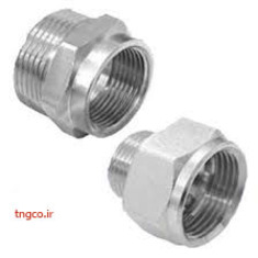 تبدیل روپیچ تو پیچ نیوپایپ  کد 10406