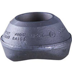 ولدولت فولادی کلاس 3000 WELDOLET A105 3000#