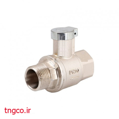 شیر سوئیچی روپیچ توپیچ کد 69060