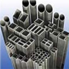 لیست قیمت پروفیل آهنی جهت برآورد