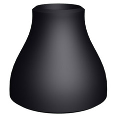 تبدیل جوشی هم مرکز رده 40 REDUCER CON BW A234 WPB SCH 40