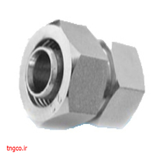 رابط توپیچ کوپلی نیوپایپ کد 50108