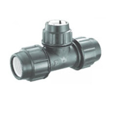 سه راه تبدیل پلی اتیلن