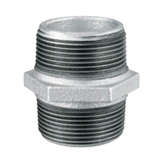 مغزی گالوانیزه برزیلی مارک  توپی TUPY-لیست قیمت