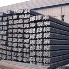 نبشی آریان فولاد 