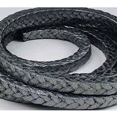 پکینگ آزبست گرافیت