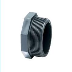 درپوش پلی اتیلن (6) پلی رود اتصال