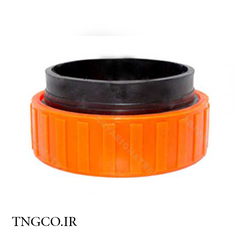 دریچه بازدید پلی اتیلن 