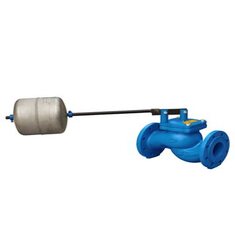 شیر شناور فلوترم 180 درجه  وگ امید گلستان