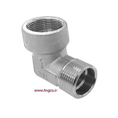 چپقی نیوپایپ  کد 10610