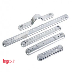 صفحه نصب نیوپایپ کد 12310