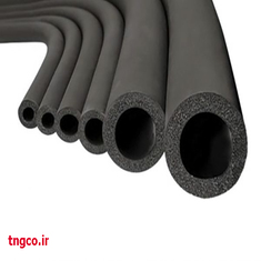 فوم XPE سپهر فوم