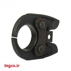 فک پرس نیوپایپ کد 13310