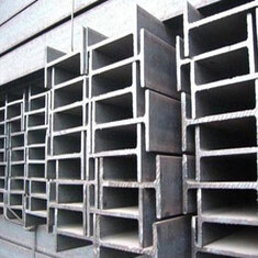 لیست قیمت تیر آهن ذوب آهن اصفهان شاخه 12متری 