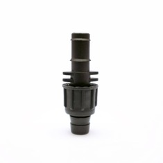 رابط تیپ به 16 پلی اتیلن پلی رود اتصال 