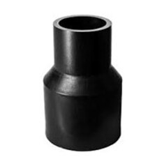 تبدیل جوشی پلی اتیلن