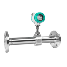 فلومتر التراسونیک