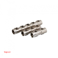 کلکتور مدولار نیوپایپ کد 12522