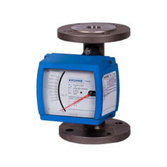 فلومترروتاری