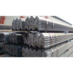 نبشی ناب تبریز