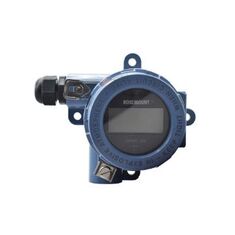 ترانسمیتر دما رزمونت مدل 644