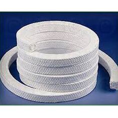 پکینگ تفلونی