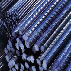 لیست قیمت میلگرد آجدار ذوب آهن اصفهان جهت برآورد