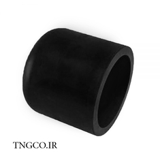 کپ جوشی پلی اتیلن فشار قوی 10 بار
