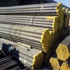 لوله گازی سپنتا   API 5L شاخه 6 متری