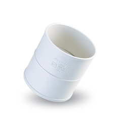 بوشن پلیکا upvc