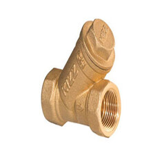 صافی برنجی دنده ای کیز ایران