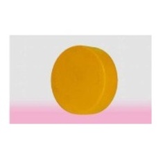 درپوش موقت پلی اتیلن دنده