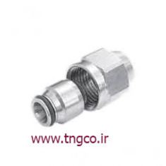 مهره ماسوره نیوپایپ کد 10810