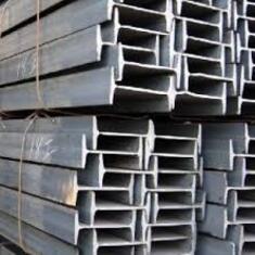 تیرآهن ناب تبریز IPE