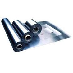 گسکت گرافیت خالص 