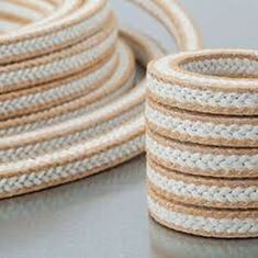 پکینگ آببند آرامید تفلون