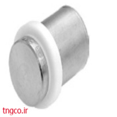 درپوش پرسی نیوپایپ کد 21910