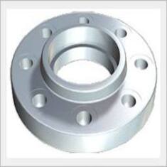 فلنج ساكت ولد استنلس استيل A182 F304L socket weld flange كلاس ٩٠٠