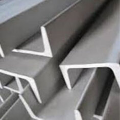 لیست قیمت ناودانی آهنی جهت برآورد