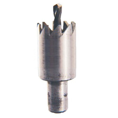 مته تیپ  پلی اتیلن پلی رود اتصال