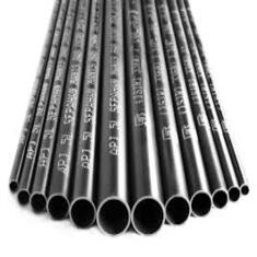 لوله گازی سپاهان معمولی 6 متری