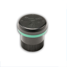 نازل بابلر پلی اتیلن پلی رود اتصال