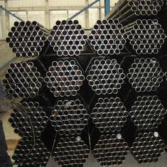 لوله داربستی