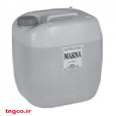 محلول کاهنده نقطه انجماد نیوپایپ 20 لیتری  کد 18012