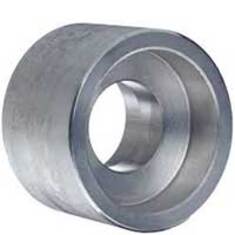 تبدیل فولادی فورج ساکت کلاس 3000 REDUCER FORGED A105 SW 3000#