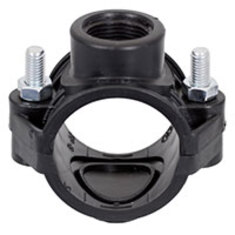 کمربند پلی اتیلن