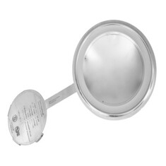 راپچر دیسک معکوس (Reverse – buckling disc)