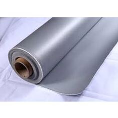 ورق گسکت آببندی