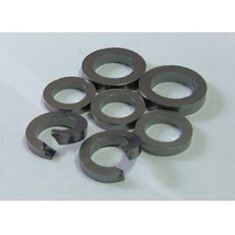 اورینگ گرافویل 