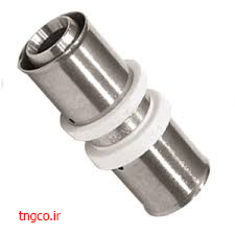 بوشن پرسی نیوپایپ کد 20110